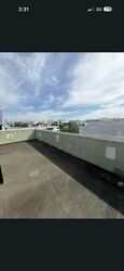 Le Conney Park (D15), Apartment #574022561